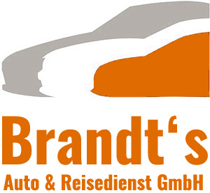 Brandt's Auto & Reisedienst GmbH: Ihre Autowerkstatt in Kühlungsborn